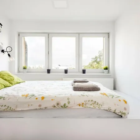 Cosy Yellow Pillow *